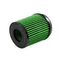 Green FilterAir Filter Elements