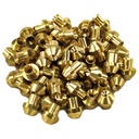 Nitrous Outlet 00-00412-ALC: 00-00412-ALC Stinger 4 Jet Pack, Alcohol, 5-55 psi, 50-100-150-200-250-275-300-350-400-450-500-550-600HP, Standard/Race Jet Card