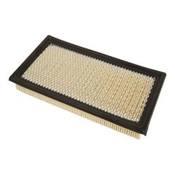 Motorcraft Air Filter Elements
