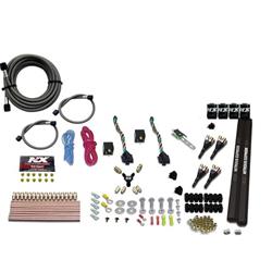 Nitrous Express (NX)Nitrous Oxide Systems