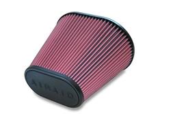Airaid SynthaMax Air Filters