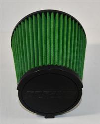 Green Filter High Performance Factory Replacement Air Filters