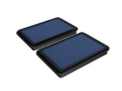 aFe Pro 5R Air Filter Elements