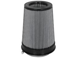 aFe Pro Dry S Air Filter Elements