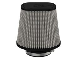 aFe Magnum FLOW Pro DRY S Air Filters