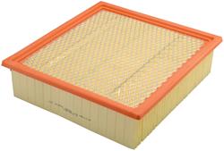Fram Extra Guard Air Filters