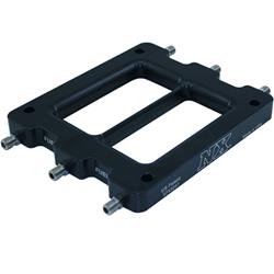 Nitrous Express (NX)Nitrous Oxide System Conversion and Upgrade Kits