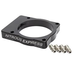 Nitrous Express (NX)Nitrous Oxide Plates