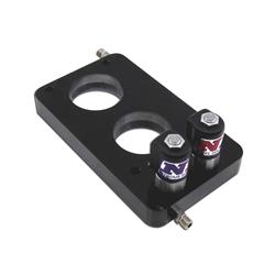 Nitrous Express Ford EFI Plate Conversions