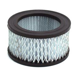 Spectre Performance Air Filters