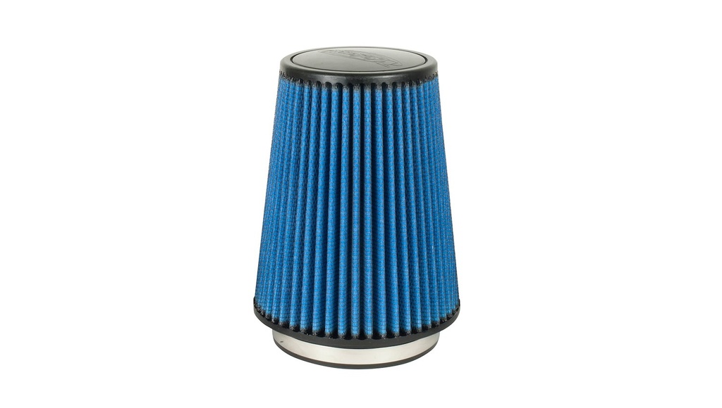 Volant 5117: Pro5 Conical Air Filter