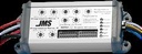 JMS NOS6021: Progressive Nitrous Controller Universal Gas Engine Applications