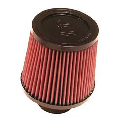 K&N XD Air Filters