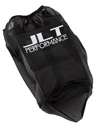 JLT Performance Prefilters