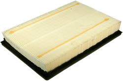 Fram Extra Guard Air Filters