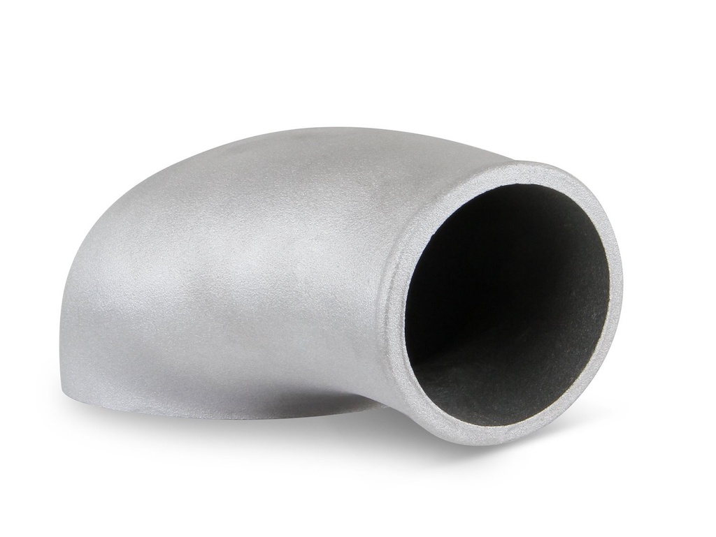 Holley 120-230: 120-230 EFI Carb Hat