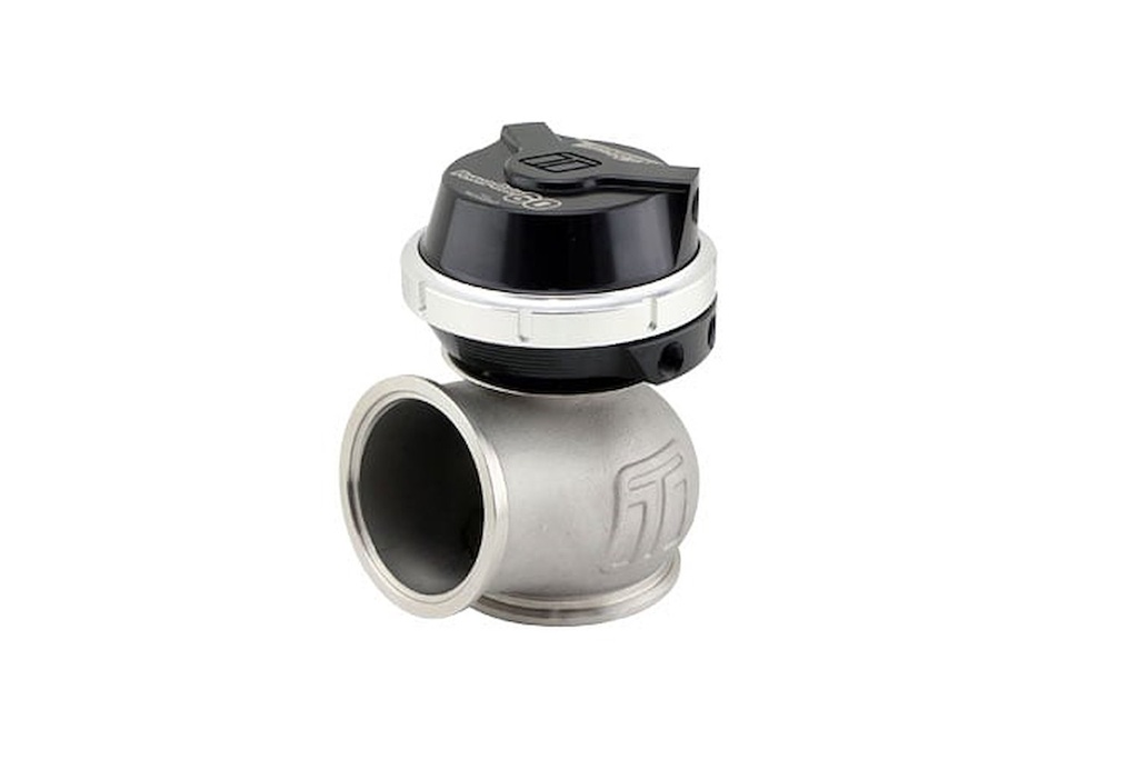 Turbosmart TS-0555-1002: Gen V External Wastegate
