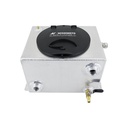 Mishimoto MMRT-A2W-25N: Ice Box Tank 2.5Gal