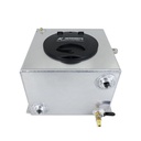 Mishimoto MMRT-A2W-50N: Ice Box Tank 5 Gallon