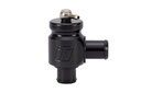 Turbosmart TS-0203-1222: Kompact Series Blow-Off Valve Plumb Back