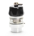 Turbosmart TS-0205-1131: Vee-Port PRO Blow-Off Valve Universal Application
