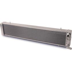 AFCO Racing Heat Exchangers