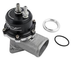 Vortech 8D204-064: MAXFLOW RACE BYPASS SAT/B