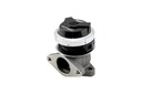 Turbosmart TS-0551-1002: Gen V External Wastegate