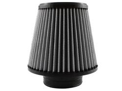 aFe Pro Dry S Air Filter Elements