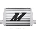 Mishimoto MMINT-UG: G-Line Universal Fit Intercooler