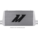 Mishimoto MMINT-UR: R-Line Universal Fit Intercooler