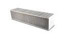 Vibrant Performance 12867: 12867 Vertical Flow Intercooler Core [27 in. x 6 in. x 6 in.]