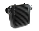 Frostbite Performance Cooling FB600B: Air-to-Air Intercooler