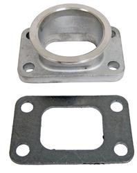 Summit Racing™ Turbo Adapters