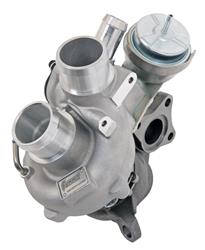 Summit Racing™ OE Replacement Turbochargers
