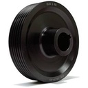 Vortech 2A036-361: Supercharger Pulley