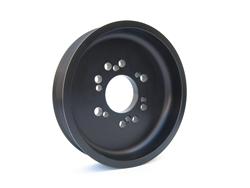 Vortech 4MA018-051: Crank Pulley