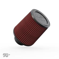 K&N Universal Performance Air Filters