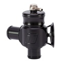 Turbosmart TS-0203-1022: Kompact Series Blow-Off Valve Dual Port