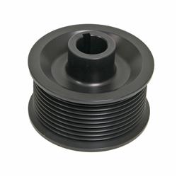 Vortech Supercharger Pulleys