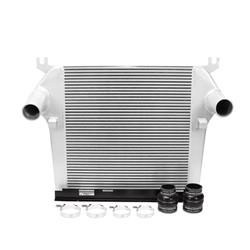 Mishimoto Intercoolers