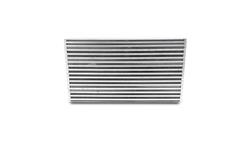 Vibrant Performance Air-to-Air Intercooler Cores
