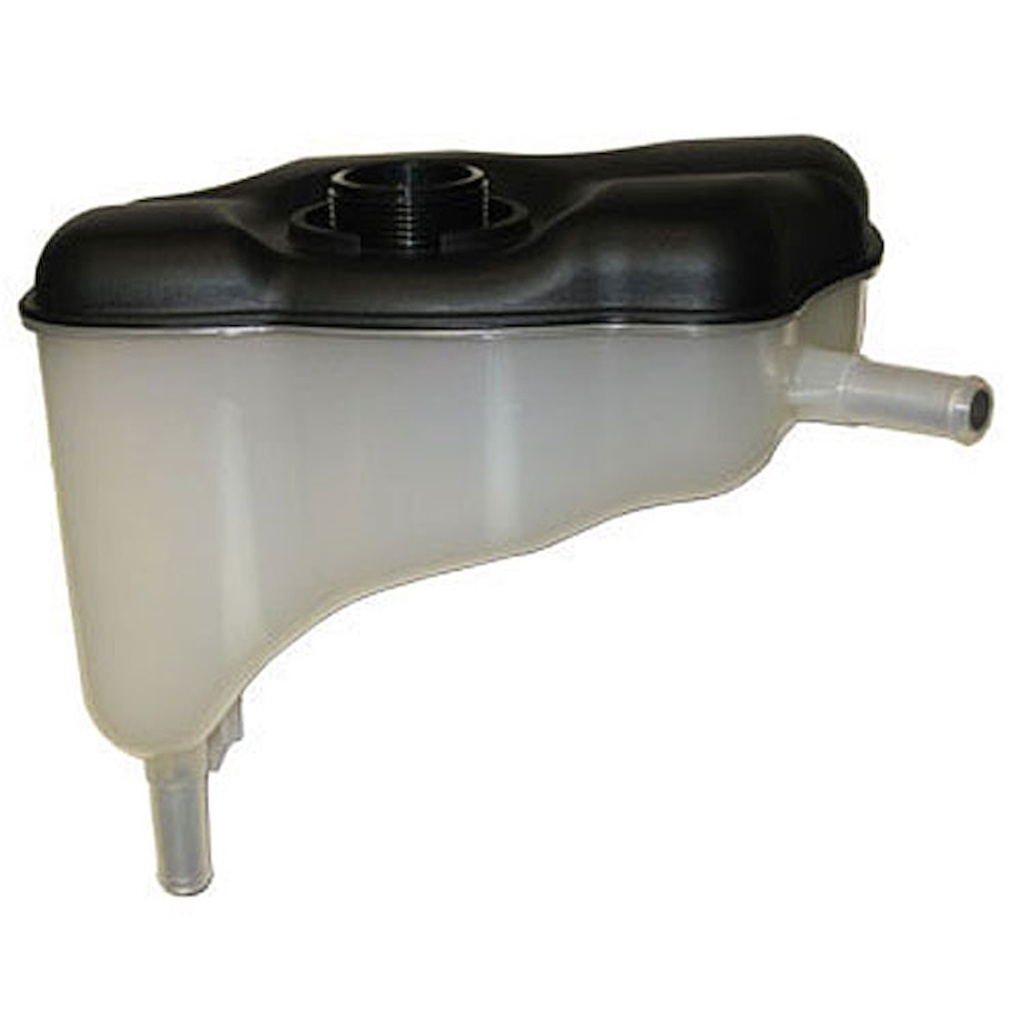 Roush Performance 13108D080-BA: Intercooler Degas Bottle 2010-2014 Mustang