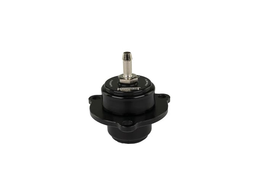 Turbosmart TS-0203-1261: Kompact Series Blow-Off Valve Plumb Back