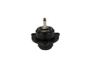 Turbosmart TS-0203-1261: Kompact Series Blow-Off Valve Plumb Back