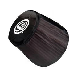 S&B Filters Air Filter Wraps
