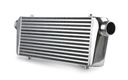 Frostbite Performance Cooling FB604: Air-to-Air Intercooler