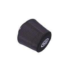 S&B Filters Air Filter Wraps