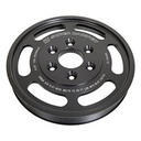 ATI 916163-15: Pulley for Procharged LT1-LT4