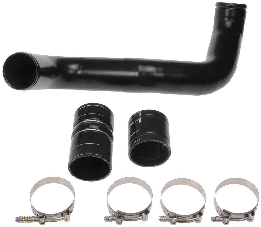 Dorman Products 904-272: Cold Side Intercooler Pipe Kit